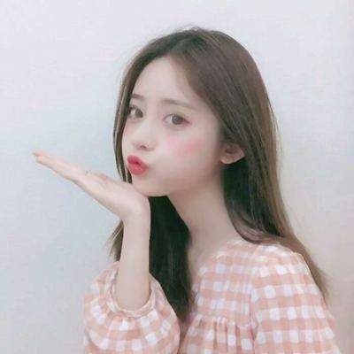 璀璨传奇手游下载