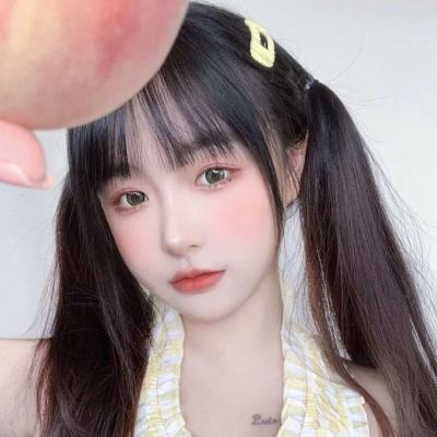 魔王与神锤mumu服下载