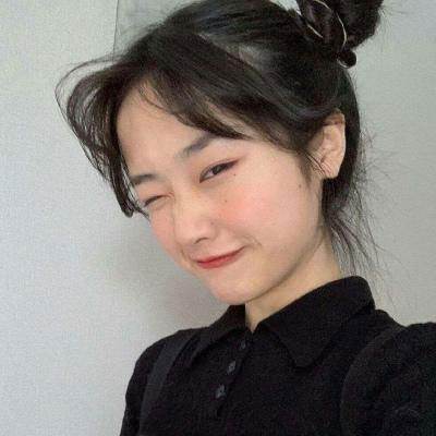 孤岛性存游戏